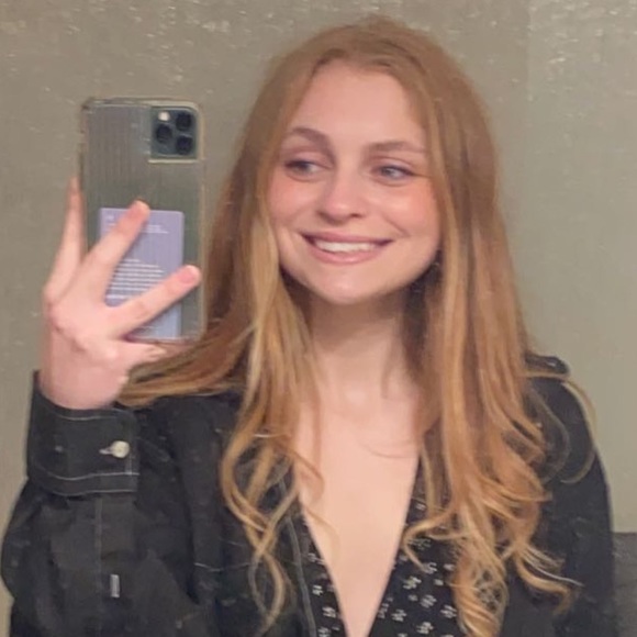 dianajane33